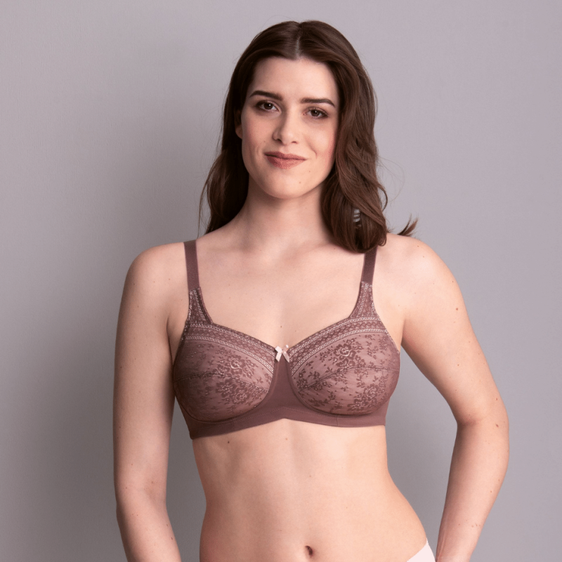 Reggiseno per protesi Fleur berry