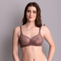 Reggiseno per protesi Fleur berry