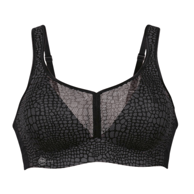 Reggiseno sportivo Delta Pad Orinoco Anita Active