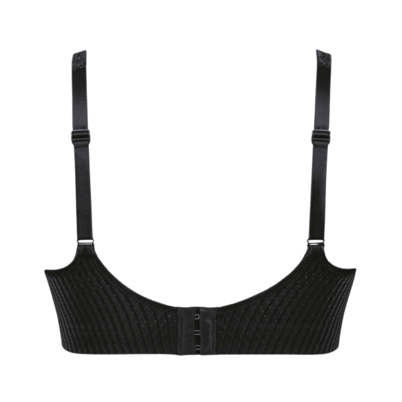 Reggiseno sportivo Delta Pad Orinoco Anita Active