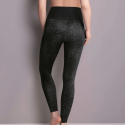 Leggings sportivo Anita Sport Thights Massage