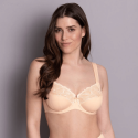 Reggiseno con ferretto Lucia
