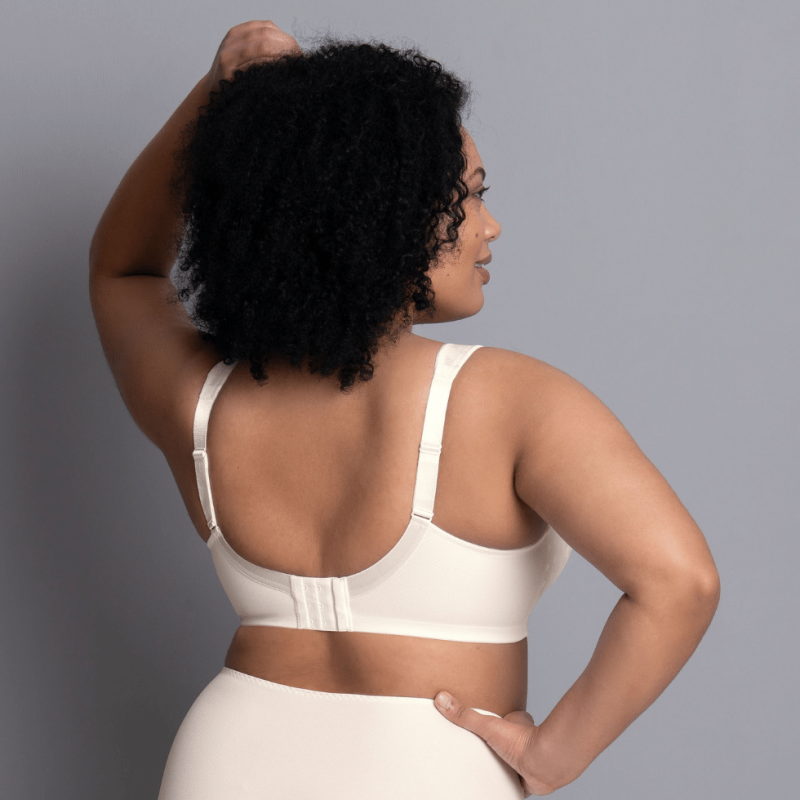 Reggiseno senza ferro Airita