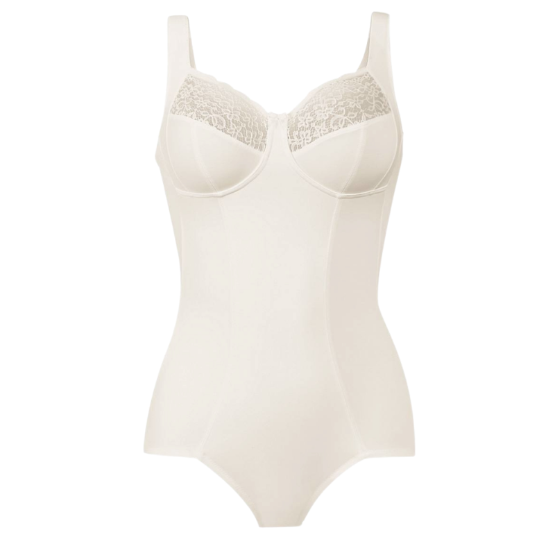 Body modellatore Havanna Anita