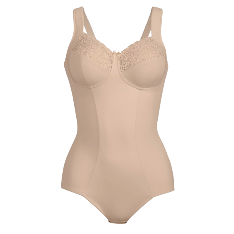 Body modellatore Havanna Anita