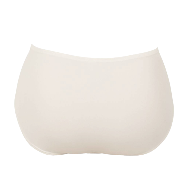 Slip a vita alta Havanna