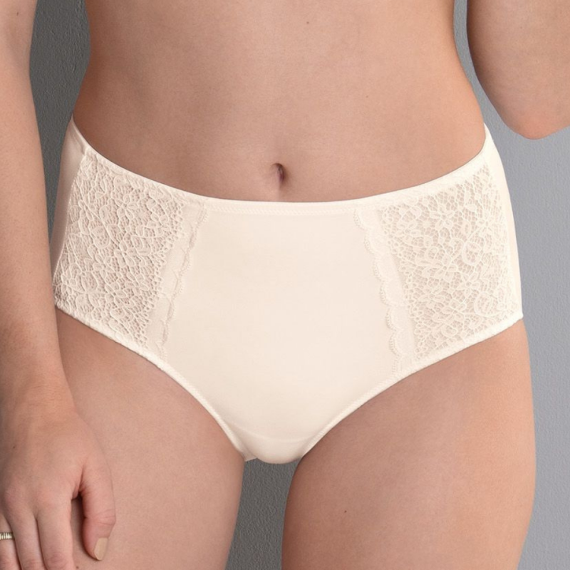 Slip a vita alta Havanna