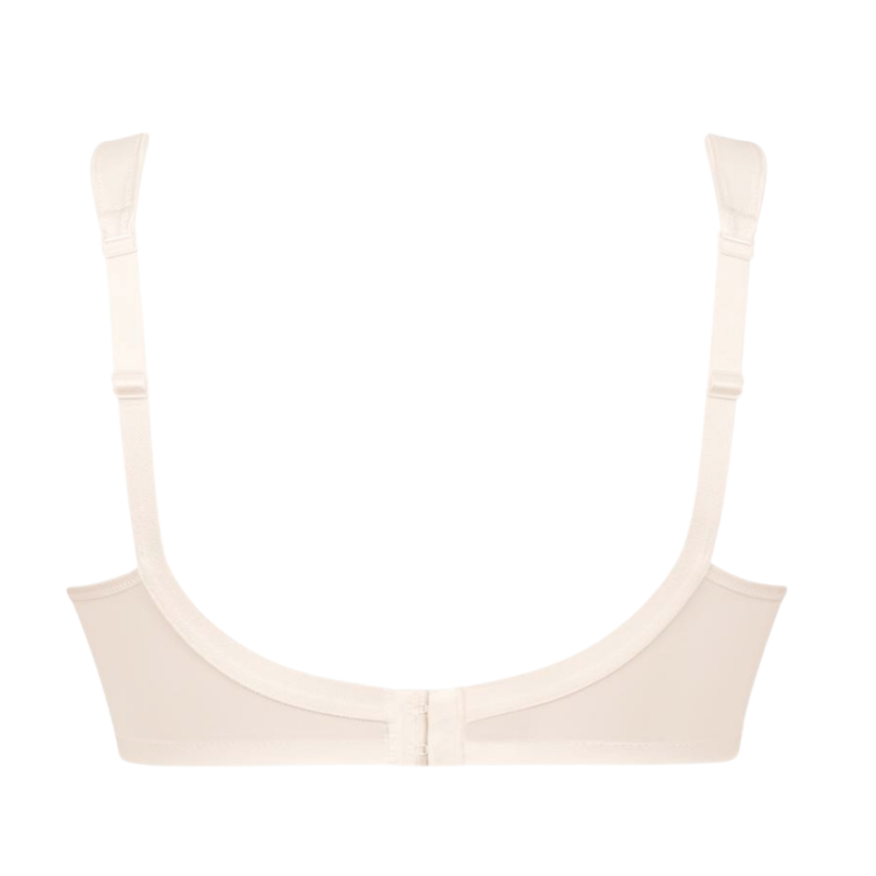 Reggiseno liscio senza ferro Clara Anita