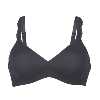 Reggiseno Selma senza ferretto spacer