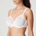 Reggiseno soft con ferretto Epirus Primadonna Twist