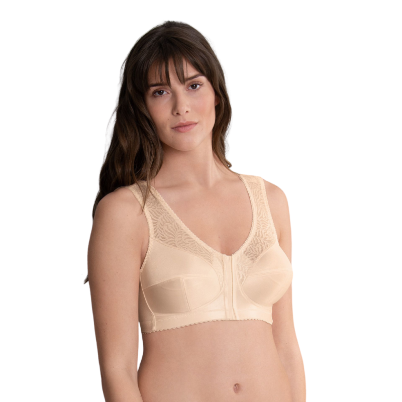 Reggiseno Mylena a bustino di alleggerimento Anita