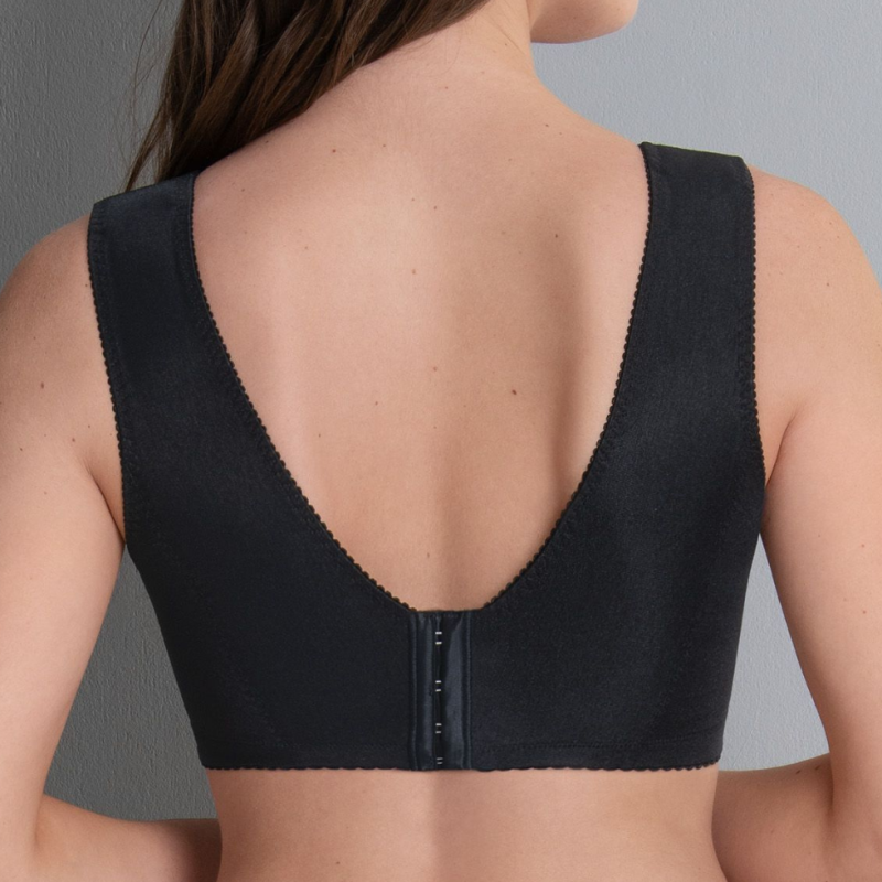 Reggiseno Mylena a bustino di alleggerimento Anita