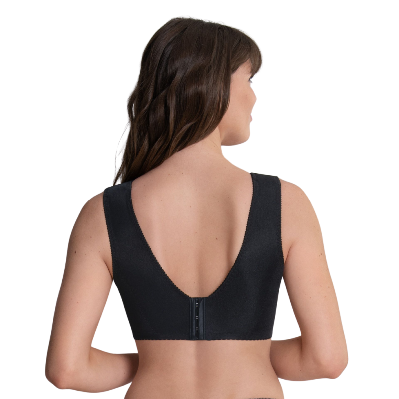 Reggiseno MicroEnergen di alleggerimento Anita