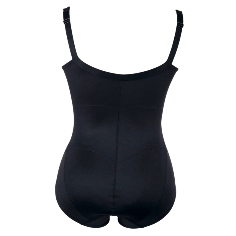 Body modellatore di alleggerimento Microenergen Anita