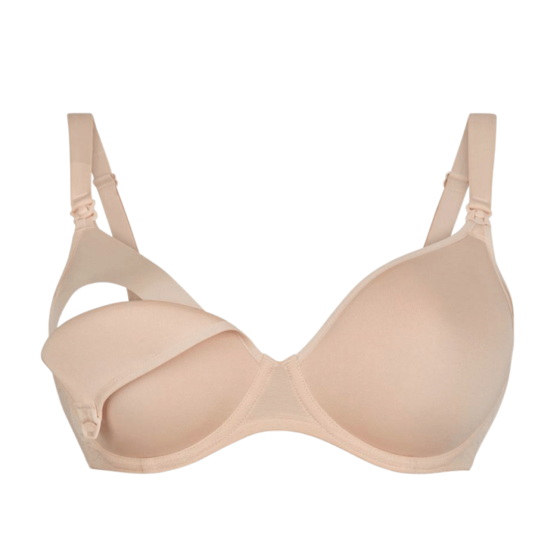 Reggiseno allattamento spacer Miss Anita by Anita Maternity