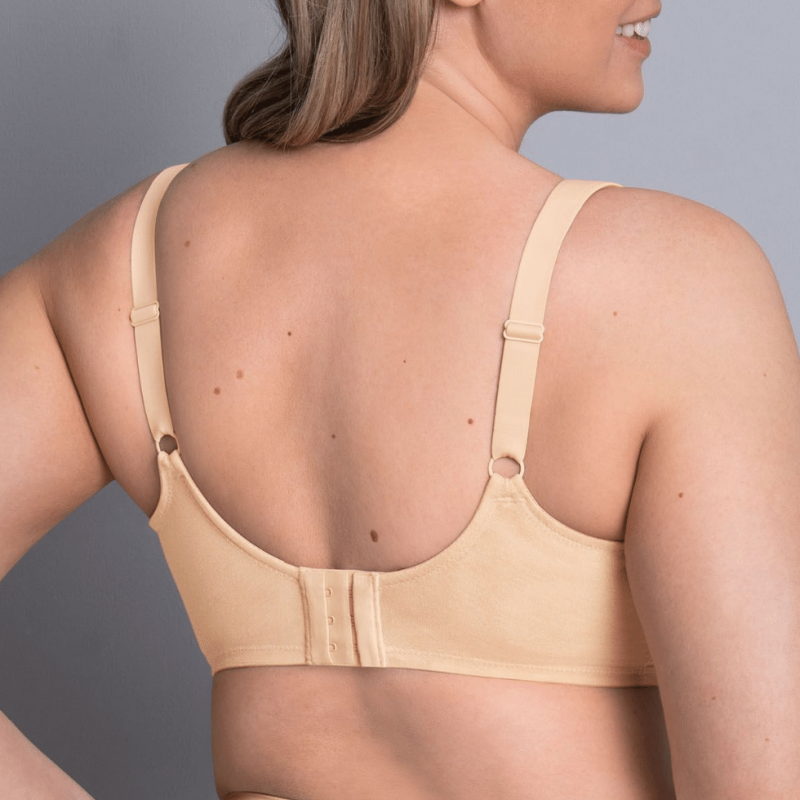 Reggiseno allattamento spacer Miss Anita by Anita Maternity