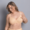 Reggiseno allattamento spacer Miss Anita by Anita Maternity