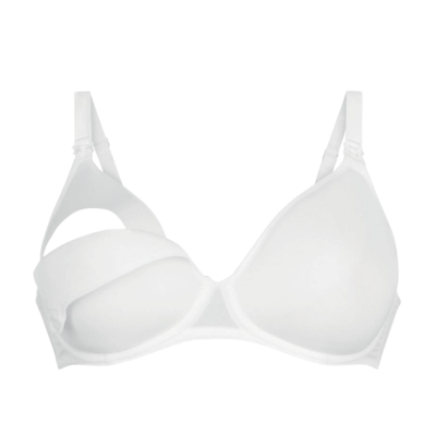 Reggiseno allattamento spacer Miss Anita by Anita Maternity