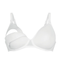 Reggiseno allattamento spacer Miss Anita by Anita Maternity