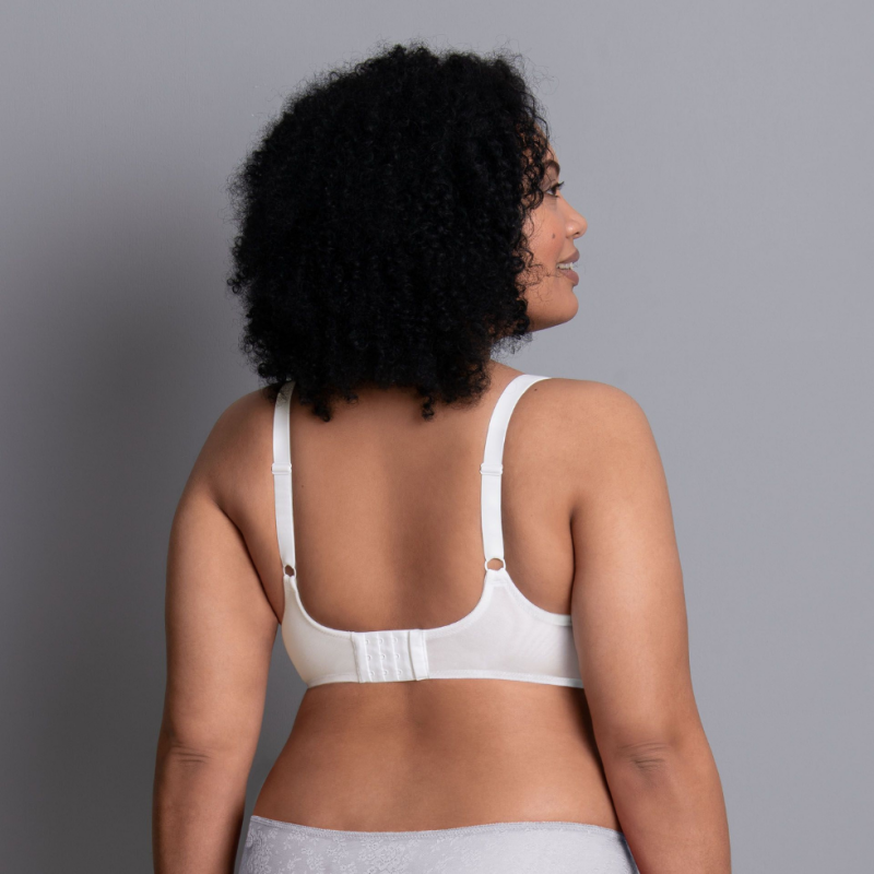 Reggiseno allattamento spacer Miss Anita by Anita Maternity