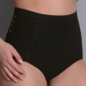 Guaina post-parto ReBelt Panty by Anita Maternity