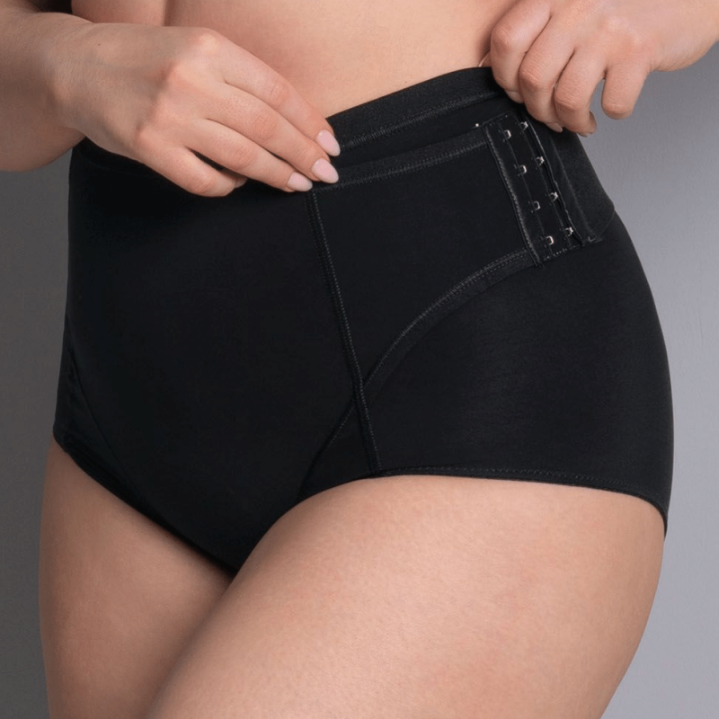 Guaina post-parto ReBelt Panty by Anita Maternity