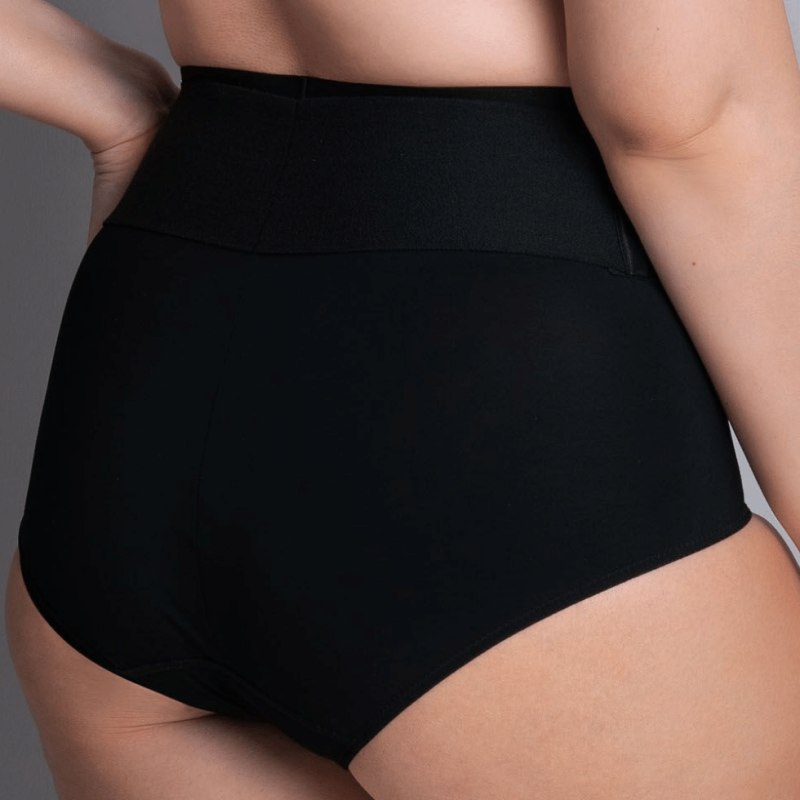 Guaina post-parto ReBelt Panty by Anita Maternity