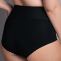 Guaina post-parto ReBelt Panty by Anita Maternity