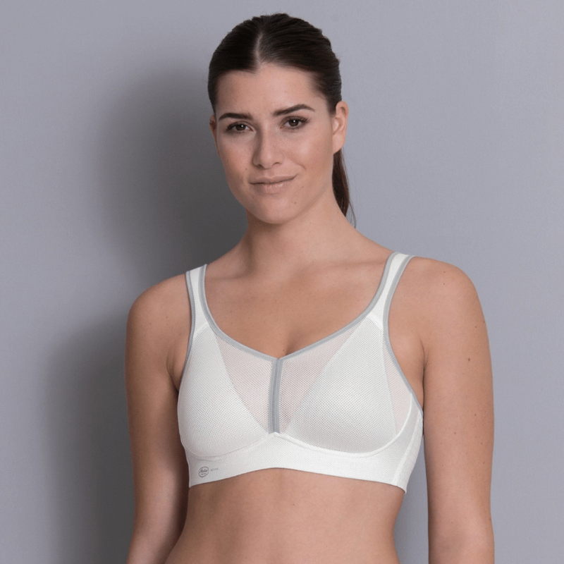 Reggiseno sportivo Delta Pad Anita