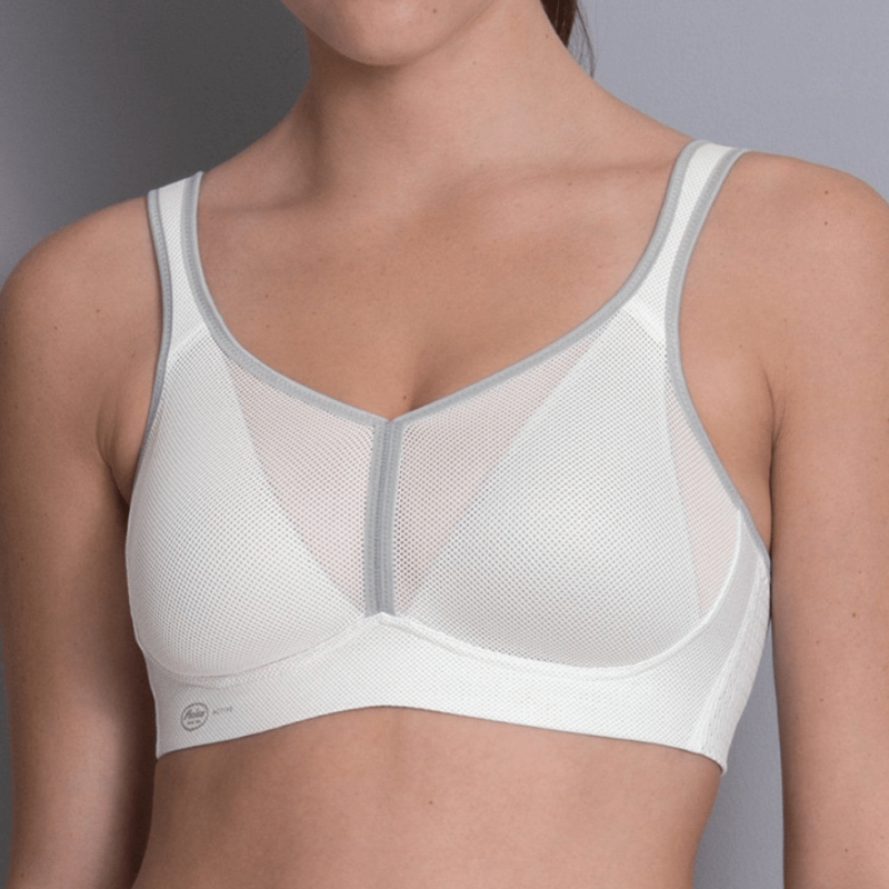 Reggiseno sportivo Delta Pad Anita