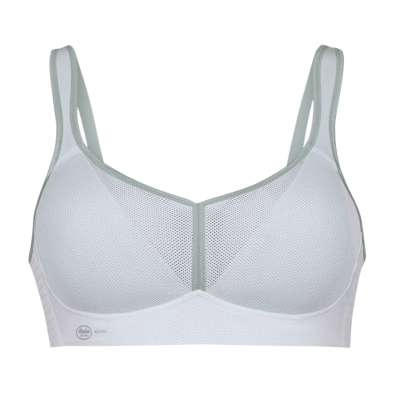 Reggiseno sportivo Delta Pad Anita