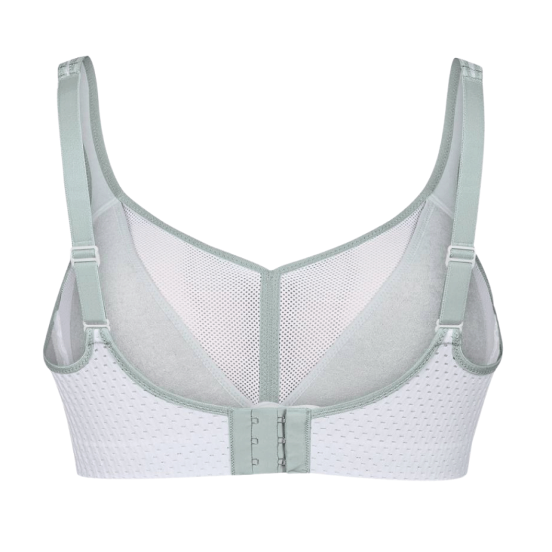 Reggiseno sportivo Delta Pad Anita