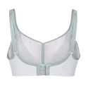 Reggiseno sportivo Delta Pad Anita