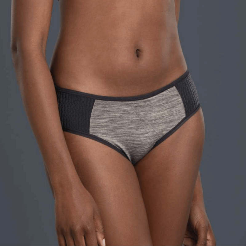 Slip sportivo PanAlp Anita Active