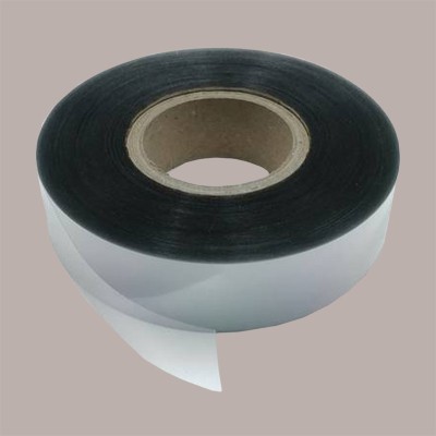 1 Nastro Acetato Neutro H50 mm PVC 305 Mt Semifreddi Mousse [3e4d2cc8]