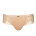 Brasiliana effetto raso Diva Lisca Lingerie