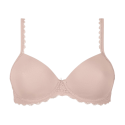 Reggiseno Mey intimo sostenibile donna serie Amorous
