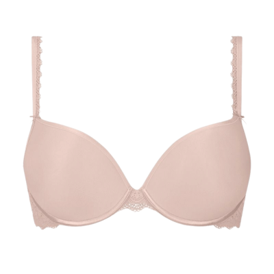 Reggiseno Mey intimo sostenibile donna serie Amorous