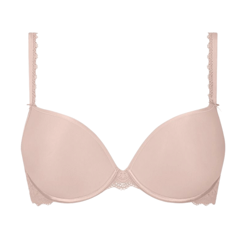 Reggiseno Mey intimo sostenibile donna serie Amorous