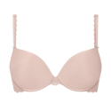 Reggiseno Mey intimo sostenibile donna serie Amorous