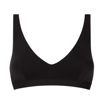 Reggiseno Mey intimo sostenibile donna serie Mood