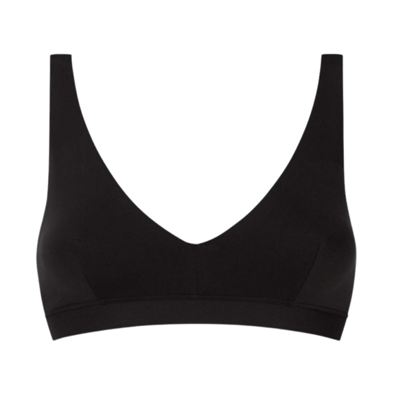 Reggiseno Mey intimo sostenibile donna serie Mood