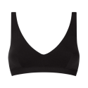 Reggiseno Mey intimo sostenibile donna serie Mood