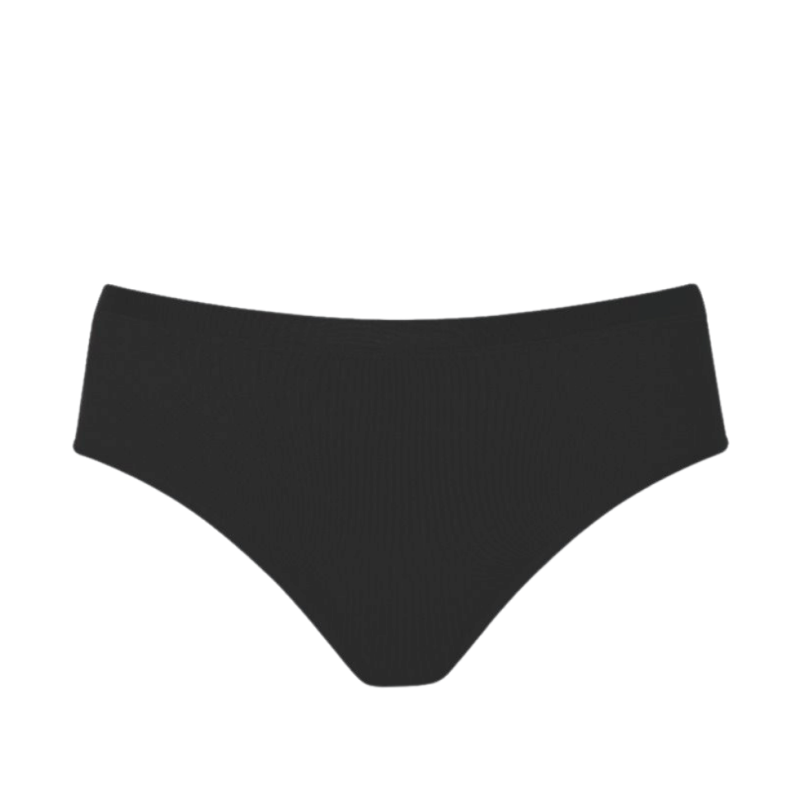 Coulotte Mey intimo sostenibile donna serie Mood