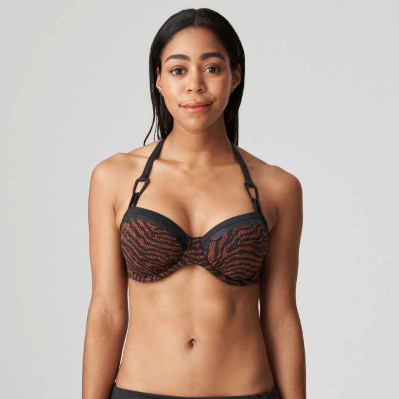 Bikini combinabile Issambres Primadonna Lingerie