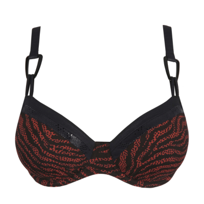 Bikini combinabile Issambres Primadonna Lingerie