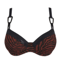 Bikini combinabile Issambres Primadonna Lingerie
