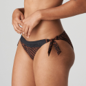 Slip bikini combinabile Issambres Primadonna