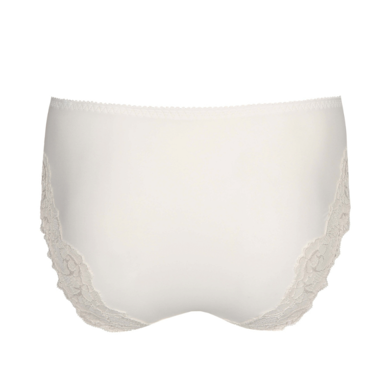 Slip vita alta Madison Primadonna