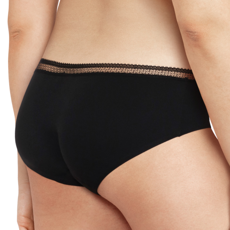 Slip da ciclo Period Panty Chantelle Life